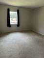 2929 Selena Dr - Photo 5
