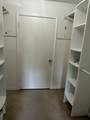 2929 Selena Dr - Photo 6