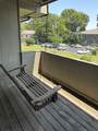 2929 Selena Dr - Photo 7