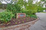 2929 Selena Dr - Photo 8