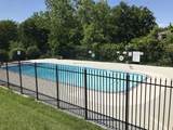 2929 Selena Dr - Photo 10