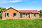 3432 Allen Rd - Photo 1