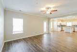 308 Edgefield Ct - Photo 2