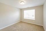 308 Edgefield Ct - Photo 11