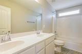 308 Edgefield Ct - Photo 12