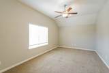 308 Edgefield Ct - Photo 13