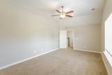 308 Edgefield Ct - Photo 14