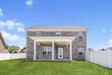 308 Edgefield Ct - Photo 15