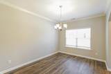 308 Edgefield Ct - Photo 4