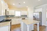 308 Edgefield Ct - Photo 5