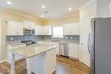 308 Edgefield Ct - Photo 6