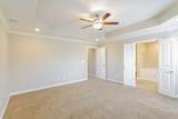 308 Edgefield Ct - Photo 8