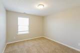 308 Edgefield Ct - Photo 10