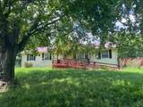 7569 Greenwood Rd - Photo 1
