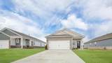 6503 Japonica Lane - Photo 1