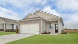 6503 Japonica Lane - Photo 2