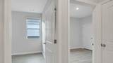 6503 Japonica Lane - Photo 11