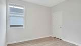 6503 Japonica Lane - Photo 12