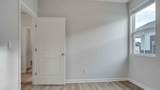 6503 Japonica Lane - Photo 13