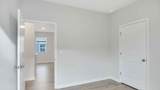 6503 Japonica Lane - Photo 14