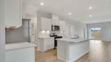 6503 Japonica Lane - Photo 15