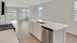 6503 Japonica Lane - Photo 16