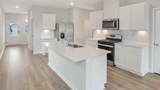 6503 Japonica Lane - Photo 17