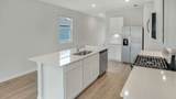 6503 Japonica Lane - Photo 18