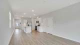 6503 Japonica Lane - Photo 19