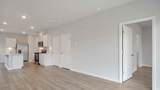 6503 Japonica Lane - Photo 20