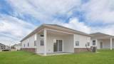 6503 Japonica Lane - Photo 3