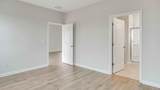 6503 Japonica Lane - Photo 21
