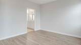 6503 Japonica Lane - Photo 22