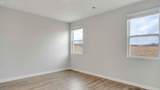 6503 Japonica Lane - Photo 23