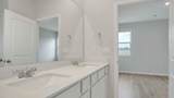 6503 Japonica Lane - Photo 24