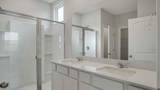 6503 Japonica Lane - Photo 25