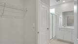 6503 Japonica Lane - Photo 26