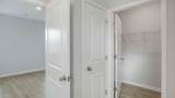 6503 Japonica Lane - Photo 27