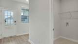 6503 Japonica Lane - Photo 5