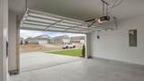 6503 Japonica Lane - Photo 6