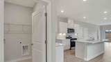 6503 Japonica Lane - Photo 7