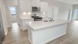6503 Japonica Lane - Photo 8