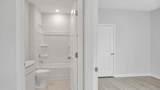 6503 Japonica Lane - Photo 9