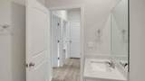 6503 Japonica Lane - Photo 10