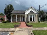 107 E Grundy St - Photo 1
