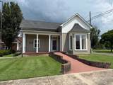 107 E Grundy St - Photo 2