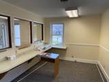 107 E Grundy St - Photo 4