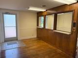 107 E Grundy St - Photo 5