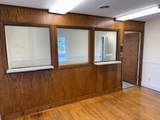 107 E Grundy St - Photo 6