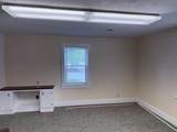 107 E Grundy St - Photo 8